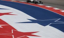 Thumbnail for article: LIVE | United States Grand Prix - Can Hamilton win his 6th F1 world championship?