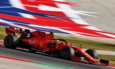 Thumbnail for article: Marko in zijn nopjes: "Opeens is de voorsprong van Ferrari een stuk minder!"