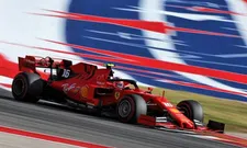 Thumbnail for article: Stelling: 'Dat Ferrari nu trager is, toont aan dat de prestaties illegaal waren'
