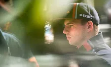 Thumbnail for article: Verstappen noemt derde plek in WK fikse uitdaging: "Dat heeft niet meegeholpen"