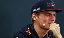 Thumbnail for article: Verstappen "absolutely" would have overtaken Hamilton if not for yellow flag