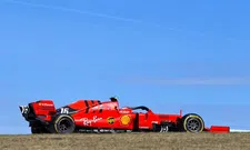 Thumbnail for article: Ferrari had dankzij snelle brandstoftoevoer 'wel 70 pk extra'