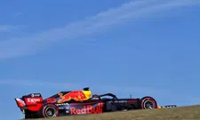 Thumbnail for article: Lof voor Red Bull: "Ze hebben dat op een listige manier gedaan met Ferrari"