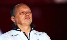 Thumbnail for article: Vasseur delighted to retain "very quick" Giovinazzi