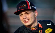 Thumbnail for article: ''Verstappen neemt geen blad voor de mond en mensen moeten dat maar accepteren''