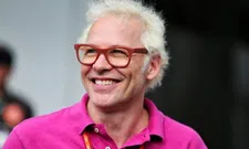 Thumbnail for article: Villeneuve says 2021 cars should be lighter, not heavier