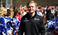 Thumbnail for article: Magnussen looks to P5 in 2018 for confidence boost