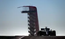 Thumbnail for article: Gaat de aandacht bij Mercedes verplaatsen van Formule 1 naar Formule E?