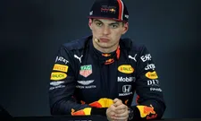 Thumbnail for article: Column: 'Verstappen lijkt teveel op Fernando Alonso'