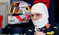 Thumbnail for article: Verstappen voorspelt uitdagingen Brazilië: "Zwaar voor je nek én banden"