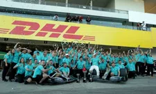 Thumbnail for article: Multiple Mercedes World Championships were unimaginable but for one man...