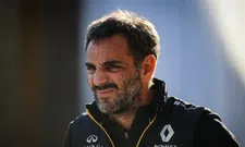 Thumbnail for article: Renault twijfelt over 2020-seizoen: "Hoeveel moeten we in dat jaar investeren?"