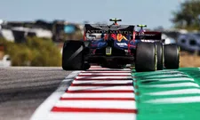 Thumbnail for article: Toekomst Red Bull in Formule 1 nagenoeg vast: "Twee teams gooi je niet zomaar weg"