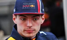 Thumbnail for article: Verstappen over Norris: "We noemen hem ook wel 'Memelord'"