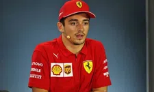 Thumbnail for article: Felipe Massa reveals how difficult it is for a young driver to be at Ferrari 