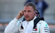 Thumbnail for article: Valtteri Bottas: "no one knows how motivated I am" to win an F1 World Championship