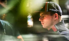 Thumbnail for article: Van de Grint: "Ik ben teleurgesteld als Verstappen dit weekend niet wint"