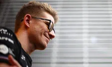 Thumbnail for article: Moet Red Bull nog wisselen: ''Hij past perfect naast Verstappen''