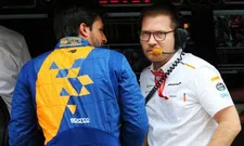 Thumbnail for article: Seidl determined to seal P4 for McLaren "before fully switching attention to 2020"