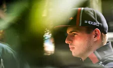 Thumbnail for article: Verstappen over kritiek op Ferrari-motor: "Dat is nu een gevoelig onderwerp"