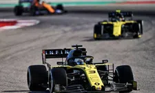 Thumbnail for article: Renault “have to accept” McLaren have been better