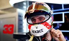 Thumbnail for article: “Interlagos is echt zo’n Max Verstappen-baantje”