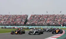 Thumbnail for article: FIA wel erg goed van vertrouwen: "Teams zullen helpen met regels aanscherpen"