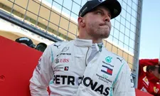 Thumbnail for article: Valtteri Bottas wary of “a few mistakes” that cost 2019 title challenge