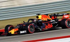 Thumbnail for article: Verstappen haalt herinneringen op: "Koprol van mijn vader" was "mooie binnenkomer"