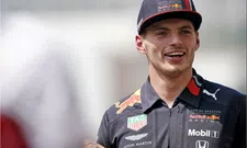 Thumbnail for article: Verstappen: "We begrijpen waar we de snelheid vandaan moeten halen"