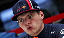 Thumbnail for article: Verstappen: "Denk dat zij over het algemeen iets sneller waren"