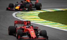 Thumbnail for article: What we learned from Friday's running ahead of the Brazilian Grand Prix