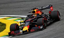 Thumbnail for article: Mercedes: "Red Bull ziet er ook erg goed uit"