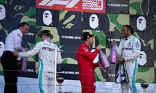 Thumbnail for article: Hamilton and Vettel's respect has "grown over time"