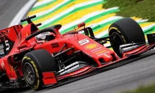 Thumbnail for article: LIVEBLOG: Brazilian Grand Prix FP3 - Who will prepare best for qualifying?