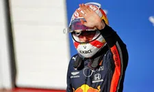 Thumbnail for article: Doornbos: “Belangrijk voor Red Bull en Verstappen hoe ze volgend jaar ingaan"