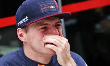 Thumbnail for article: Team Verstappen niet bang voor Hamilton: "Geef hem de auto en hij laat het zien"