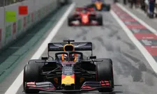 Thumbnail for article: Verstappen leerde van fout Hamilton: "Daardoor wist ik dat"