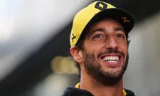 Thumbnail for article: Ricciardo happy to see Red Bull fighting at the front 