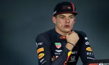 Thumbnail for article: Verstappen can look back at Ocon incident with a smile: "Karma from my dad" 