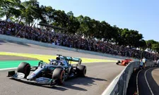 Thumbnail for article: Five things to look out for at the Brazilian Grand Prix