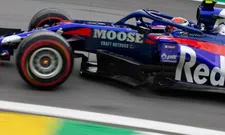 Thumbnail for article: Max is a stud and Kimi still has it - What we learned from qualifying in Brazil