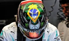 Thumbnail for article: F1 LIVE | Brazilian Grand Prix - Will Mercedes fight back after poor qualifying? 