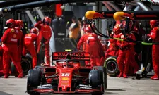 Thumbnail for article: FIA take decision regarding Leclerc-Vettel accident during Brazilian Grand Prix