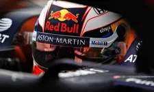 Thumbnail for article: Mol noemt lat voor Verstappen: “Hamilton eindigt twee jaar elke race in punten”