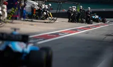 Thumbnail for article: Mol begrijpt incident pitstop Verstappen en Kubica: "Gevaar van autoracen"