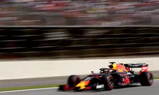 Thumbnail for article: Red Bull Racing maakt zich op voor 'uur van de waarheid' in 2020