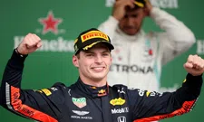 Thumbnail for article: Barrichello verklaart populariteit Verstappen in Brazilië: "Daar houden ze van!"