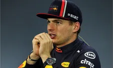 Thumbnail for article: Verstappen over jongste kampioen ooit worden: "Maakt me niet zoveel uit"