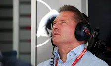 Thumbnail for article: Jos Verstappen werd om advies gevraagd: "Maar die andere tips houd ik voor mij"